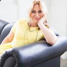 Maybe you would like to learn more about one of these? Tara Jayne Sands Tarasandsla Twitter