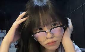 Estadísticas y Análisis de la Cuenta de hum17qer en instagram