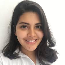 Delighted for our team