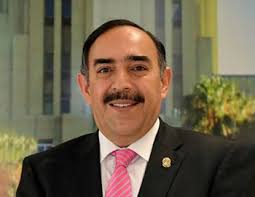 Programa científico