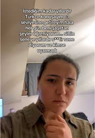 Sittin Arapça 60 demekmiş çok fena aydınlandım #türkçe #yabancı #fransız  #türkiye #cümle