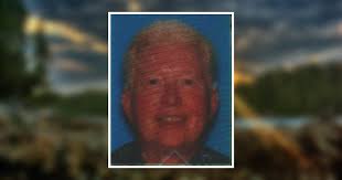 Stephen Leroy Davidson Obituary