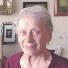 Most Recent Obituaries