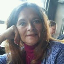 Does anyone remember old stores in Downtown Paterson, New Jersey?