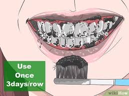 Jun 15, 2021 · all the curry we eat and coffee we drink can stain our teeth without us even realising! 3 Ways To Remove Tea Stains From Teeth Wikihow