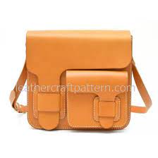We did not find results for: Leather Bag Pattern Pdf Download Leather Messenger Bag Pattern Leather Satchel Pattern Pdf Download