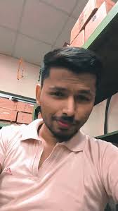 Discover the Power of Mindfulness: A Journey to Inner Peace