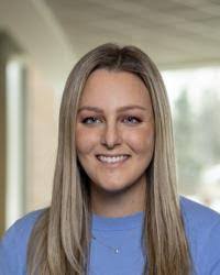 Erin Barton's Instagram, Twitter & Facebook