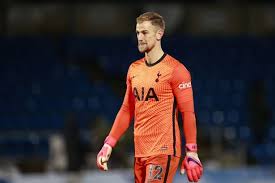 Latest on tottenham hotspur goalkeeper joe hart including news, stats, videos, highlights and more on espn. Celtic Open Talks Over Joe Hart As Ange Postecoglou Looks For Goalkeeper Deal Glasgow Live