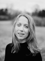 FLASH : BRUNO BISARO