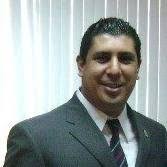 1400+ "Gardea" profiles