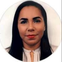 1300+ "Gladys" profiles