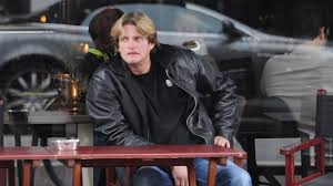 De advocaat van keith bakker gaat in beroep maar zal het niet makkelijk krijgen. Keith Bakker In Isoleercel Vanwege Blog Rtl Boulevard