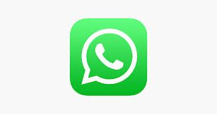 Geburtstag numerologie geburtstagssprüche von herzen. Whatsapp Messenger On The App Store
