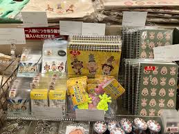 博物館のグッズ】特別展「はにわ」で見つけた、編集部おすすめグッズ10選！｜Tokyo Art Beat