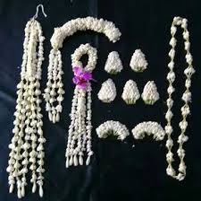 Check spelling or type a new query. 24 Ide Ronce Pengantin Gaya Pengantin Pernikahan