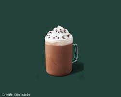 Replying To @Itblikethatsometimess Iced Caramel Brulee Latte Swap! #Ca... |  Tiktok