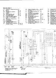 Rsx headlight wiring diagram is big ebook you need. Vauxhall Zafira Central Locking Wiring Diagram 1993 Isuzu Trooper Fuse Box 7ways Nescafe Jeanjaures37 Fr