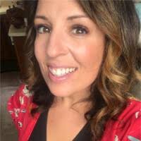 60+ "Marjorie Macdonald" profiles