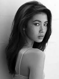 CHAR] X-Men: The New Era — Roleplayer Guild