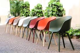 Rücken und sitzfläche sind gepolstert und geben dadurch preis pro stuhl. Unsere Top 10 Der Esszimmerstuhle Designblog