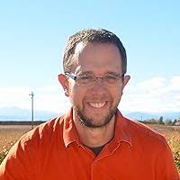 Shadow Life by Jason Mather