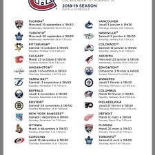 Use arrows to navigate between autocomplete results. Find More Montreal Canadiens 2018 2019 Half Season For Sale At Up To 90 Off