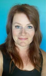 New Prairie Middle School