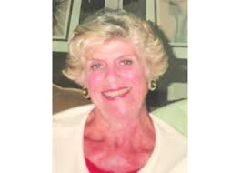 Marguerite Olden Obituary (1926