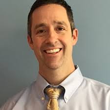 ERB PHYSICAL THERAPY