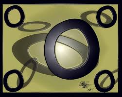 Shadow Casting Billy Wayne Art In 2020 Art Shadow Types Of Art