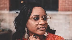 2023 40 Under 40 Awards: Krista Kenney with Duke University