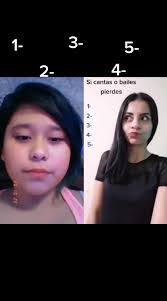 Cleo Molina's Instagram, Twitter & Facebook