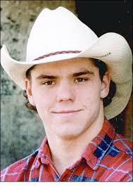 Teddy House Obituary (2014)