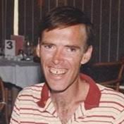 Search William Pepper Obituaries and Funeral Services