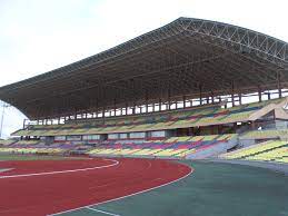 There were no results found. Ù…Ù„Ù Hang Jebat Stadium Interior Jpg ÙˆÙŠÙƒÙŠØ¨ÙŠØ¯ÙŠØ§