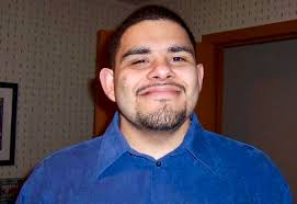 Hite Funeral Home Friends