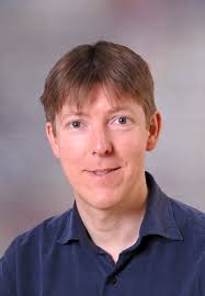 Clothworkers' Centenary Concert Hall