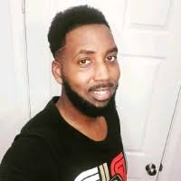 40+ "Brian Baptiste" profiles