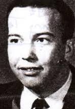 Daniel Lee Terry : Staff Sergeant from Indiana, Vietnam War Casualty