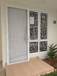 Scopri ricette, idee per la casa, consigli di stile e altre idee da provare. Contoh Pintu Tepas Besi Jual Pintu Di Palembang Harga Terbaik Dari Supplier Dan Distributor Pintu Besi Contoh Pintu Besi Pintu Garasi Contoh Pintu Besi Untuk Pemesanan Silahkan Hubungi Ezsaias