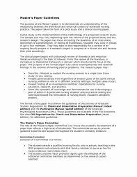 apa nursing paper examples beautiful adr essay for scholarship sample ethics case study advanced list of jobs can i see my xray online