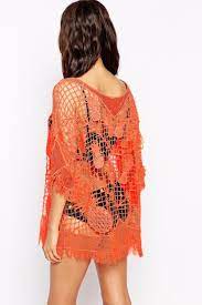 To do this, you have collected more than 100,000 images of kittens. Instreamset Quiz Utm Medium Aspx 17 Ridiculously Pretty Bras For Big Boobs This Is The Preview Image