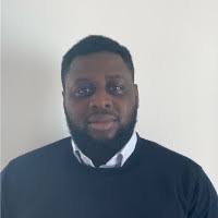 100+ "Ben Ignacio" profiles