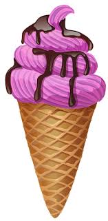Frozen dessert could also be served with alternative. Transparent Pink Ice Cream Cone Picture Ice Cream Art Ice Cream Poster Ice Cream Clipart