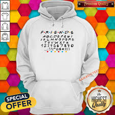 Check spelling or type a new query. Good Friends Font Friends Letters Numbers And Dots Clip Art Cricut Friends Tv Show Font Friends Shirt Fanatictees