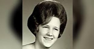 Wanda Sterling's Instagram, Twitter & Facebook