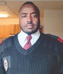 Danette Jensen's Instagram, Twitter & Facebook