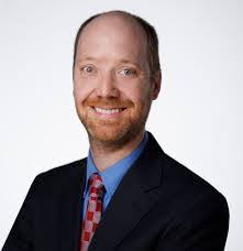 Jonathan Keck's Instagram, Twitter & Facebook