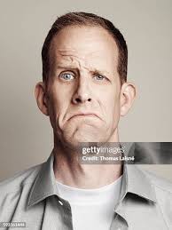 2,418 Pete Docter Photos & High Res Pictures